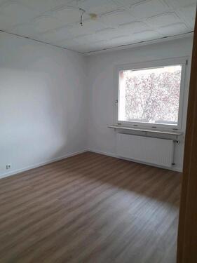 Foto - 3-Zimmer Altbau-Wohnung Hilden-Nord
