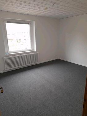 Foto - Etagenwohnung zur Miete in Hilden