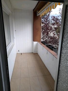 Foto - Etagenwohnung in Hilden zur Miete