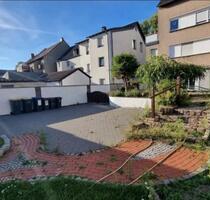 Mietwohnung 155qm mit Terrasse und Garten in Marl