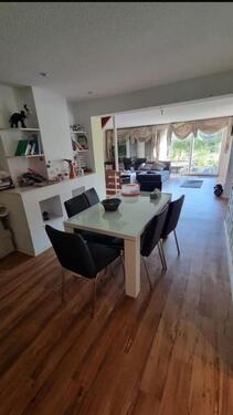 Foto - Etagenwohnung in Marl