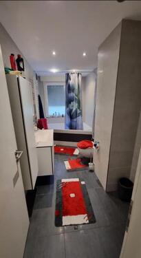 Foto - Etagenwohnung in Marl zur Miete