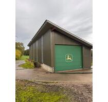 Stellplätze in Halle - 10,00 EUR Miete, in Groß Wittensee (PLZ: 24361)