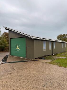 Foto - andere zur Miete in Groß Wittensee