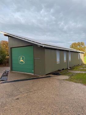 Foto - andere in Groß Wittensee