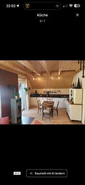 Foto - 3 Zimmer Maisonette - 250.000,00 EUR Kaufpreis,