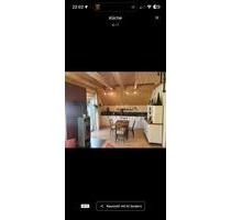 3 Zimmer Maisonette - 250.000,00 EUR Kaufpreis, in Rheinau (PLZ: 77866) 3 Zimmer Maisonette - 250.000,00 EUR Kaufpreis, in Rheinau (PLZ: 77866)