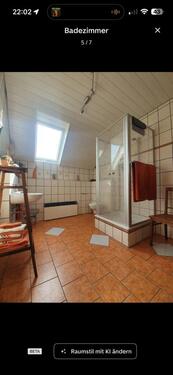 Foto - Etagenwohnung zum Kaufen in Rheinau