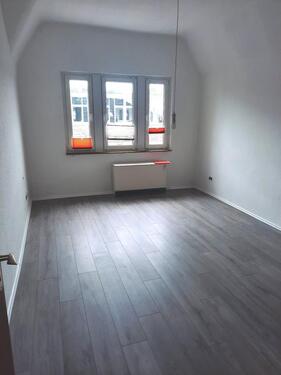 Foto - Etagenwohnung zur Miete in Essen