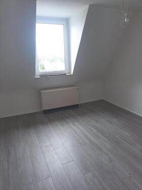 Foto - Etagenwohnung in Essen