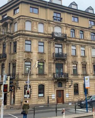 Foto - andere in Mannheim