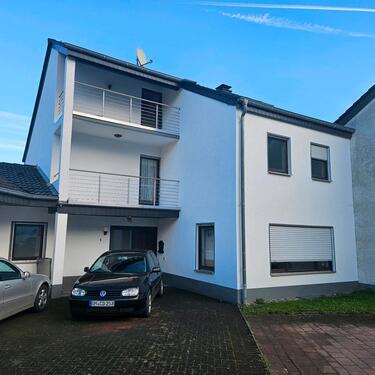 Foto - 2-Zimmer-Wohnung zu vermieten Lindlar Frielingsdorf