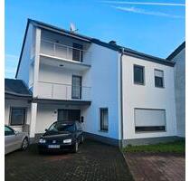 2-Zimmer-Wohnung zu vermieten Lindlar Frielingsdorf