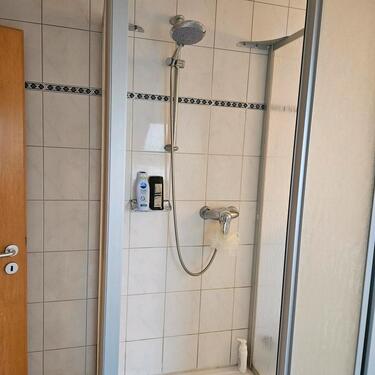 Foto - Etagenwohnung in Lindlar