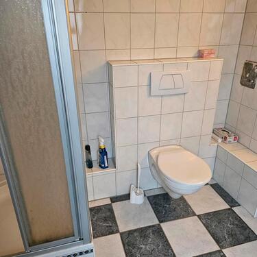 Foto - Etagenwohnung in Lindlar zur Miete