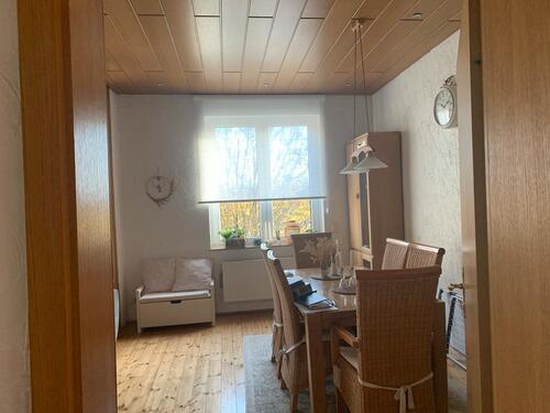 Foto - Etagenwohnung zur Miete in Gelsenkirchen