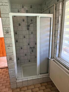 Foto - Einfamilienhaus zum Kaufen in Nauen