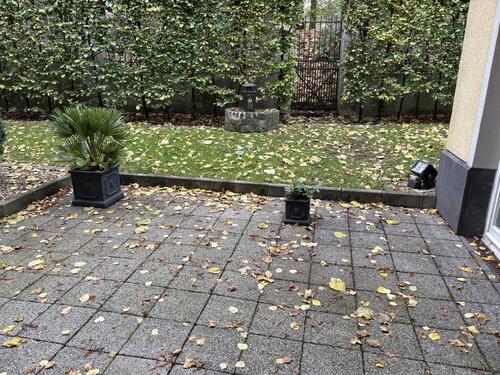 Foto - 2 Zimmer Etagenwohnung zur Miete in Münster