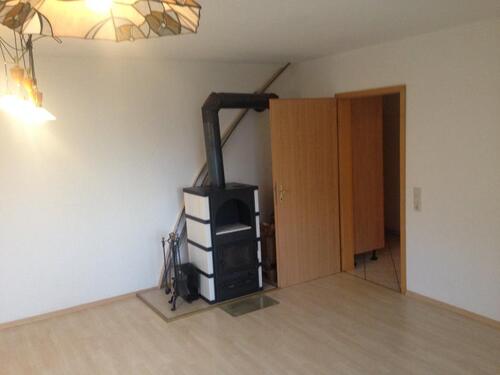 Foto - Etagenwohnung in Schömberg zum Kaufen