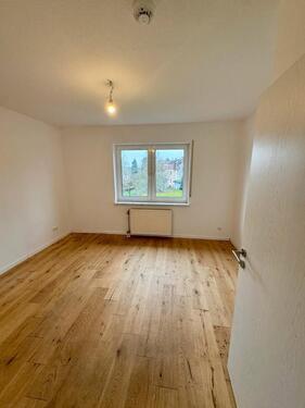 Foto - 2 Zimmer Etagenwohnung zur Miete in Bad Homburg vor der Höhe