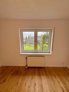 Foto - 2 Zimmer Etagenwohnung in Bad Homburg vor der Höhe