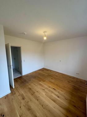 Foto - Etagenwohnung in Bad Homburg vor der Höhe zur Miete