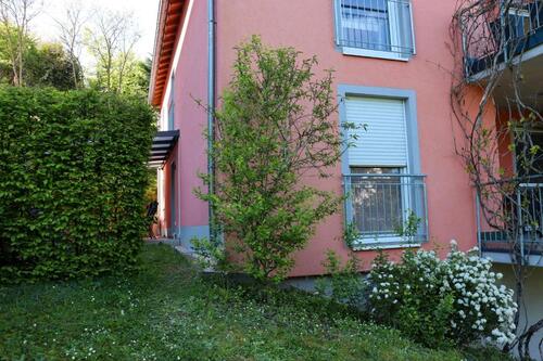 Foto - Attraktive Eigentumswohnung im Zweifamilienwohnhaus