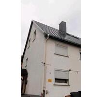 900€ 5.5 Zimmer Wohnung zum vermieten in Rischenau bei lügde