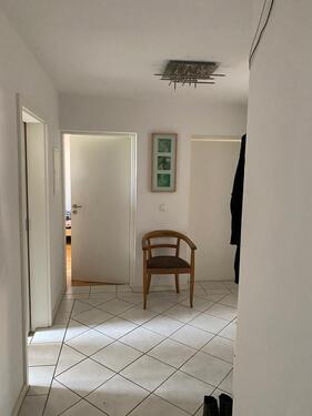 Foto - 3 Zimmer Etagenwohnung in München