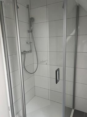 Foto - Etagenwohnung in Lollar zur Miete