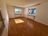 Foto - 2 Zimmer Erdgeschoßwohnung zur Miete in Aldersbach