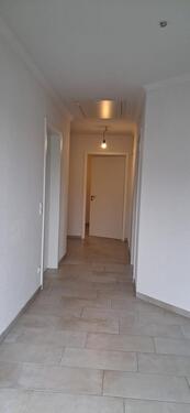 Foto - Bungalow in Jade zur Miete