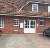 Wohnung in Nossentiner Hütte - 315,00&nbsp;EUR Kaltmiete, ca.&nbsp; 57,00&nbsp;m&sup2; in Wilhelmshaven (PLZ: 26389) Aldenburg