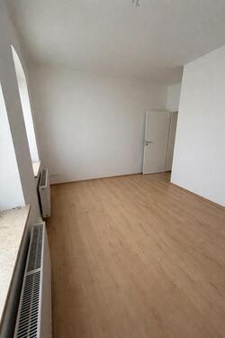 Foto - 1 Zimmer Erdgeschoßwohnung in Heidenau