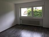 Foto - 4 Zimmer Erdgeschoßwohnung in Hargesheim
