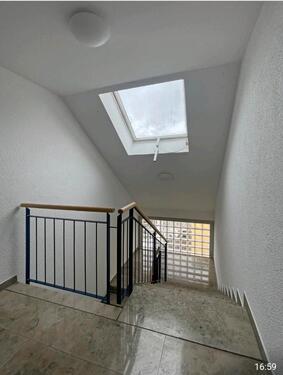 Foto - schöne 3 Zimmerwohnung 88 qm in Karlsfeld