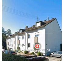 Eigentumswohnung in Reichshof - Oberagger,