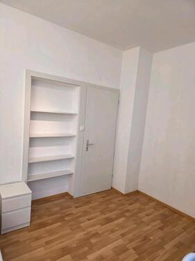 Foto - 1 Zimmer Erdgeschoßwohnung in Heilbronn