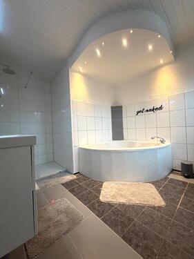 Foto - 2-Zimmer-Wohnung mit EBK in Braunschweig Wenden