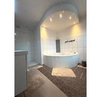 2-Zimmer-Wohnung mit EBK in Braunschweig Wenden