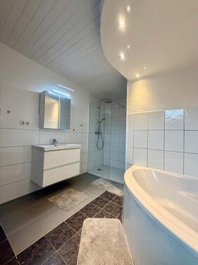 Foto - 2 Zimmer Etagenwohnung zur Miete in Braunschweig