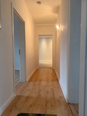 Foto - 2 Zimmer Etagenwohnung in Braunschweig