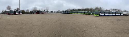 Foto - andere zur Miete in Hamburg