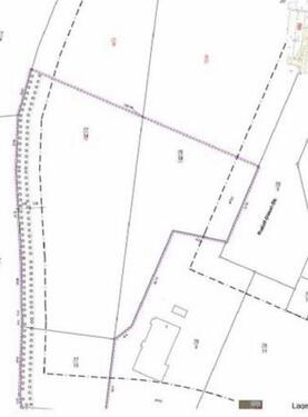 Foto - andere in Hamburg zur Miete