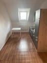 Foto - 3 Zimmer Wohnung - 755,00&nbsp;EUR Kaltmiete, ca.&nbsp; 75,00&nbsp;m&sup2;