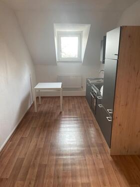 Foto - 3 Zimmer Wohnung - 755,00&nbsp;EUR Kaltmiete, ca.&nbsp; 75,00&nbsp;m&sup2;