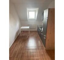 3 Zimmer Wohnung - 755,00&nbsp;EUR Kaltmiete, ca.&nbsp; 75,00&nbsp;m&sup2; in Selbitz (PLZ: 95152)