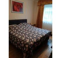 Der Bungalow zu Verkauf - 365.000,00&nbsp;EUR Kaufpreis, ca.&nbsp; 106,00&nbsp;m&sup2; in Papenburg (PLZ: 26871)