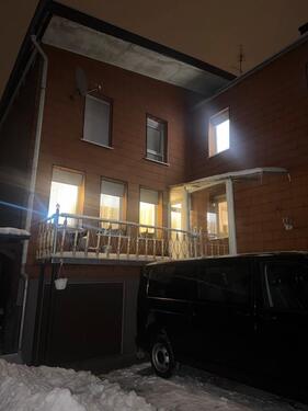 Foto - 10 Zimmer Einfamilienhaus zum Kaufen in Kierspe