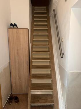 Foto - 10 Zimmer Einfamilienhaus in Kierspe